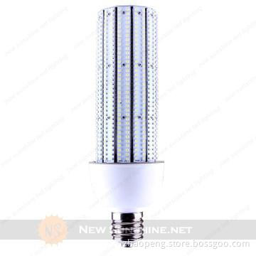 E26 E27 E39 E40 B22 60W LED Bulb Light Save Energy 5 years warranty
